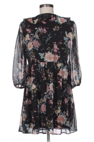 Sukienka Unbranded, Rozmiar M, Kolor Kolorowy, Cena 89,99 zł