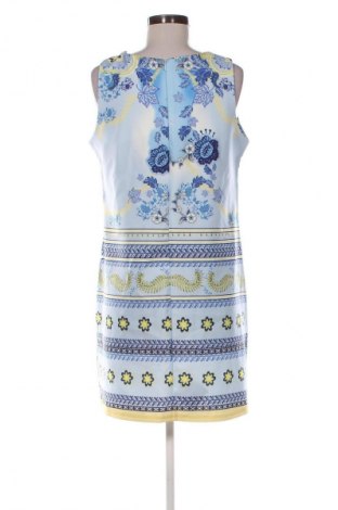 Sukienka Unbranded, Rozmiar L, Kolor Kolorowy, Cena 81,66 zł