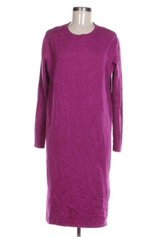 Šaty  Unbranded, Veľkosť XL, Farba Ružová, Cena  23,95 €