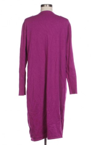 Šaty  Unbranded, Veľkosť XL, Farba Ružová, Cena  23,95 €