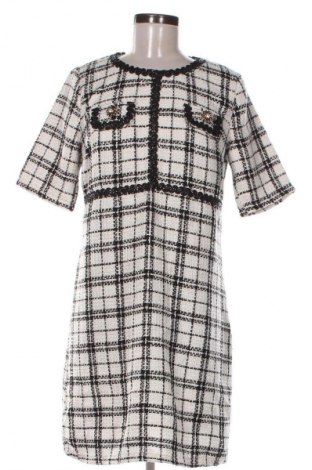 Sukienka Unbranded, Rozmiar XL, Kolor Kolorowy, Cena 107,99 zł