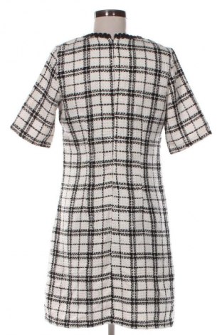 Sukienka Unbranded, Rozmiar XL, Kolor Kolorowy, Cena 107,99 zł