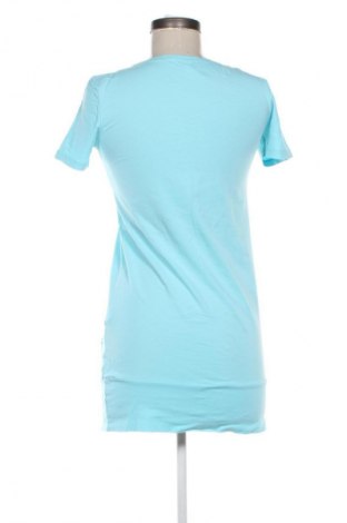 Sukienka Unbranded, Rozmiar L, Kolor Niebieski, Cena 107,99 zł