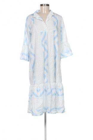 Rochie Unbranded, Mărime XL, Culoare Multicolor, Preț 85,99 Lei