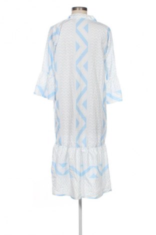 Rochie Unbranded, Mărime XL, Culoare Multicolor, Preț 85,99 Lei