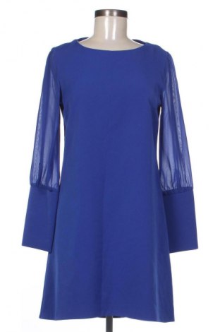 Šaty  Unbranded, Velikost M, Barva Modrá, Cena  567,00 Kč