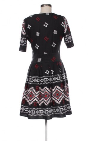 Φόρεμα Unbranded, Μέγεθος L, Χρώμα Πολύχρωμο, Τιμή 19,99 €