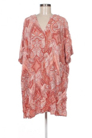 Ruha Unbranded, Méret 3XL, Szín Sokszínű, Ár 7 419 Ft