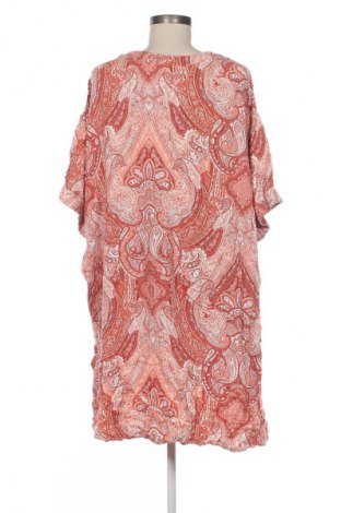 Ruha Unbranded, Méret 3XL, Szín Sokszínű, Ár 7 419 Ft