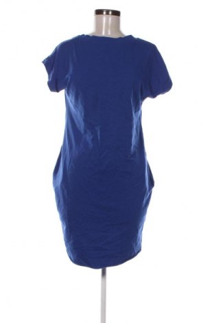 Φόρεμα Unbranded, Μέγεθος S, Χρώμα Μπλέ, Τιμή 20,99 €