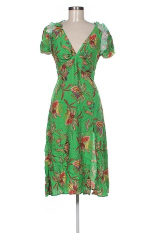 Ruha Unbranded, Méret M, Szín Sokszínű, Ár 6 339 Ft