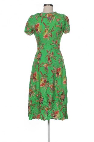 Ruha Unbranded, Méret M, Szín Sokszínű, Ár 6 339 Ft