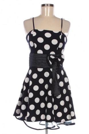 Kleid Unbranded, Größe M, Farbe Mehrfarbig, Preis 24,99 €