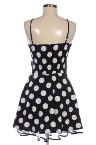 Kleid Unbranded, Größe M, Farbe Mehrfarbig, Preis 24,99 €