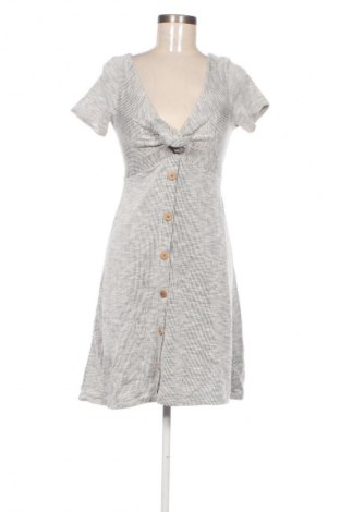 Рокля Unbranded, Размер M, Цвят Многоцветен, Цена 9,71 €