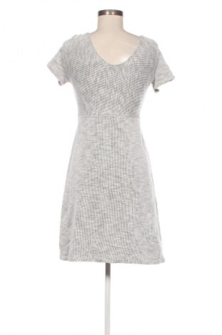 Рокля Unbranded, Размер M, Цвят Многоцветен, Цена 9,71 €