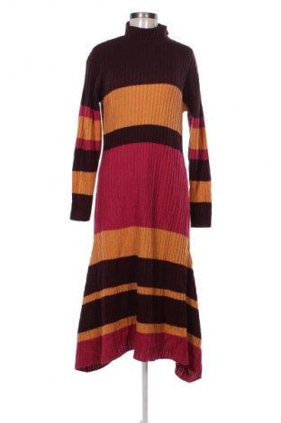 Sukienka Unbranded, Rozmiar XL, Kolor Kolorowy, Cena 104,99 zł