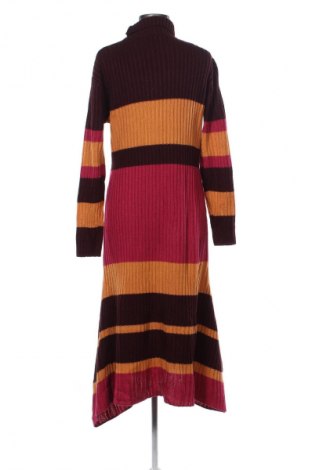 Sukienka Unbranded, Rozmiar XL, Kolor Kolorowy, Cena 104,99 zł