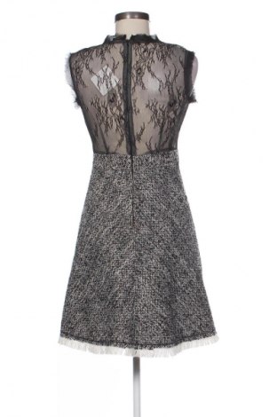 Sukienka Unbranded, Rozmiar L, Kolor Kolorowy, Cena 88,99 zł