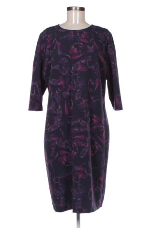 Рокля Unbranded, Размер XXL, Цвят Многоцветен, Цена 7,66 €