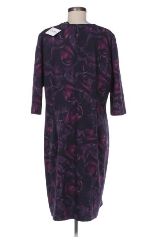 Рокля Unbranded, Размер XXL, Цвят Многоцветен, Цена 7,66 €