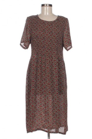 Φόρεμα Unbranded, Μέγεθος M, Χρώμα Πολύχρωμο, Τιμή 16,99 €