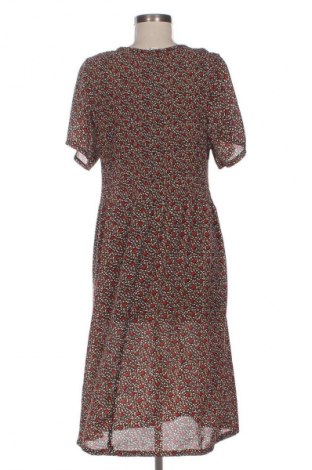 Φόρεμα Unbranded, Μέγεθος M, Χρώμα Πολύχρωμο, Τιμή 16,99 €