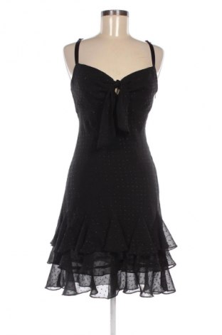 Kleid Blondie Nites, Größe M, Farbe Schwarz, Preis 40,99 €