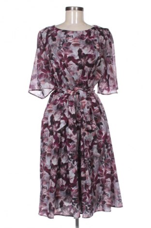 Kleid Unbranded, Größe XL, Farbe Mehrfarbig, Preis 9,99 €