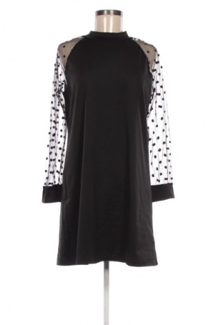 Φόρεμα Unbranded, Μέγεθος M, Χρώμα Μαύρο, Τιμή 17,99 €