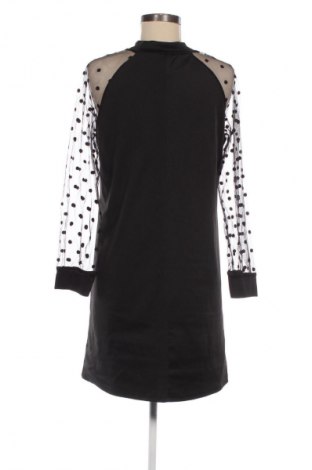 Φόρεμα Unbranded, Μέγεθος M, Χρώμα Μαύρο, Τιμή 17,99 €