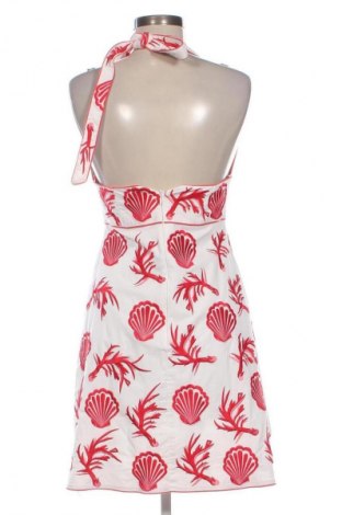 Šaty  Unbranded, Velikost M, Barva Vícebarevné, Cena  569,00 Kč