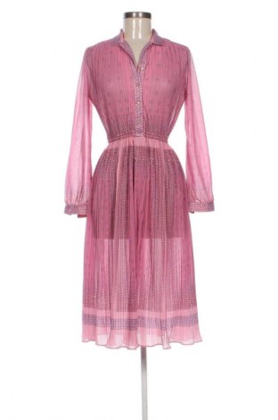 Φόρεμα Unbranded, Μέγεθος M, Χρώμα Πολύχρωμο, Τιμή 16,99 €