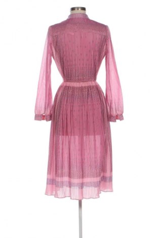 Φόρεμα Unbranded, Μέγεθος M, Χρώμα Πολύχρωμο, Τιμή 16,99 €