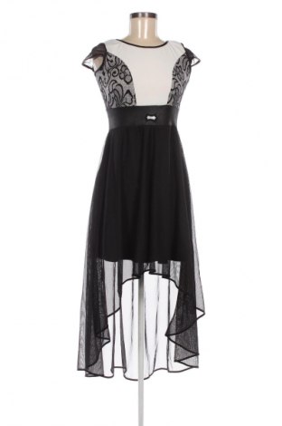 Kleid Unbranded, Größe M, Farbe Mehrfarbig, Preis 25,99 €