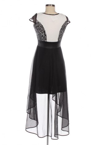 Kleid Unbranded, Größe M, Farbe Mehrfarbig, Preis 25,99 €