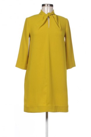 Ruha COS, Méret XS, Szín Sokszínű, Ár 14 749 Ft