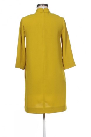 Ruha COS, Méret XS, Szín Sokszínű, Ár 14 749 Ft