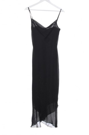 Kleid Unbranded, Größe M, Farbe Schwarz, Preis 25,99 €