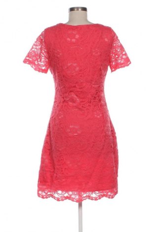 Ruha Unbranded, Méret S, Szín Rózsaszín, Ár 8 359 Ft