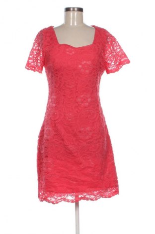 Ruha Unbranded, Méret S, Szín Rózsaszín, Ár 8 359 Ft