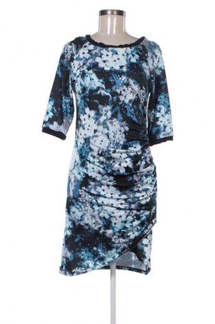 Φόρεμα Unbranded, Μέγεθος M, Χρώμα Πολύχρωμο, Τιμή 15,00 €