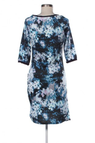 Φόρεμα Unbranded, Μέγεθος M, Χρώμα Πολύχρωμο, Τιμή 15,00 €