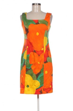 Šaty  Unbranded, Velikost M, Barva Vícebarevné, Cena  569,00 Kč