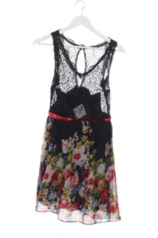 Šaty  Unbranded, Velikost S, Barva Vícebarevné, Cena  569,00 Kč