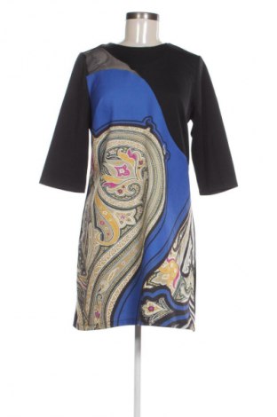 Φόρεμα Unbranded, Μέγεθος M, Χρώμα Πολύχρωμο, Τιμή 31,99 €