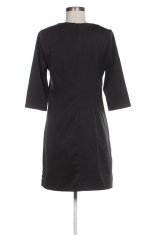 Φόρεμα Unbranded, Μέγεθος M, Χρώμα Πολύχρωμο, Τιμή 31,99 €