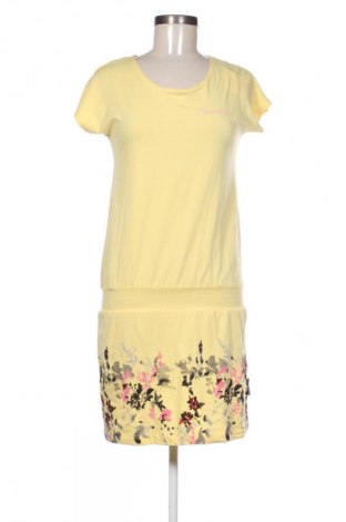 Φόρεμα Unbranded, Μέγεθος XS, Χρώμα Πολύχρωμο, Τιμή 20,99 €