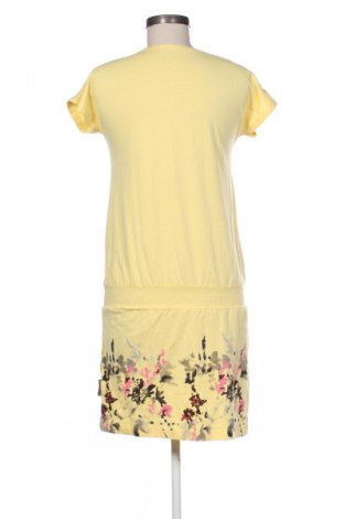 Φόρεμα Unbranded, Μέγεθος XS, Χρώμα Πολύχρωμο, Τιμή 20,99 €