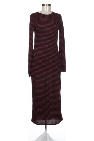 Šaty  Unbranded, Velikost L, Barva Vícebarevné, Cena  479,00 Kč